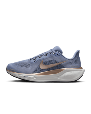 W+AIR+ZOOM+PEGASUS+41+WIDE.png